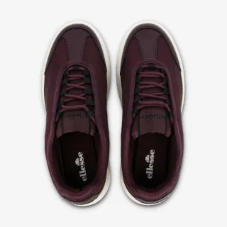 ELLESSE NINNA