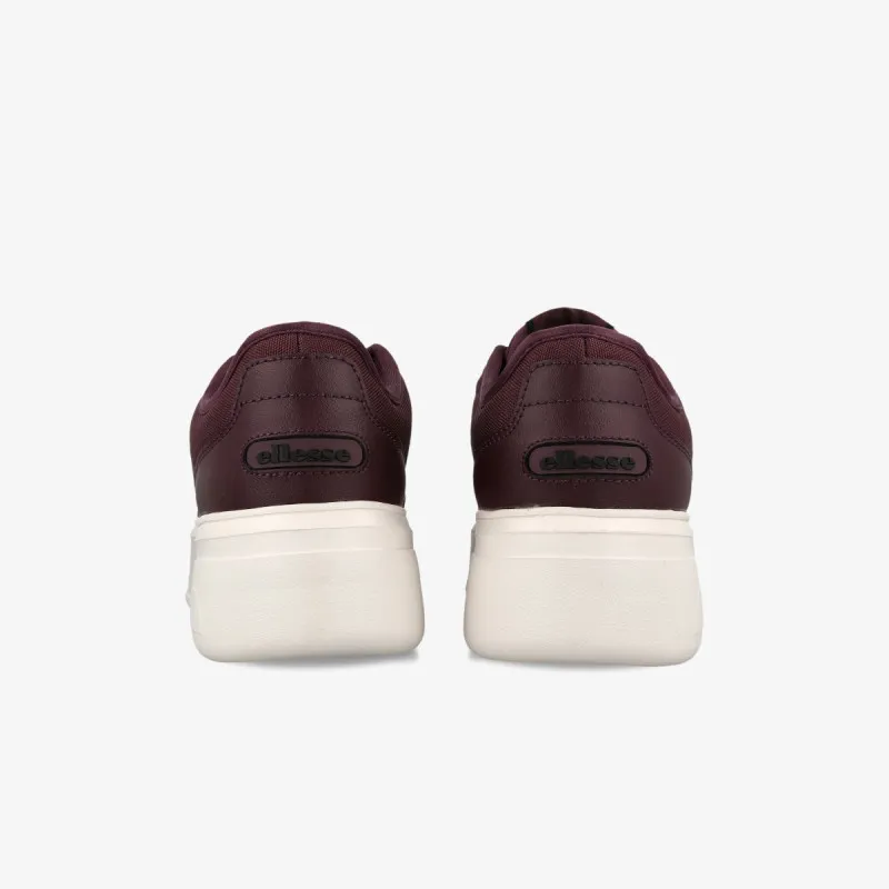 ELLESSE NINNA