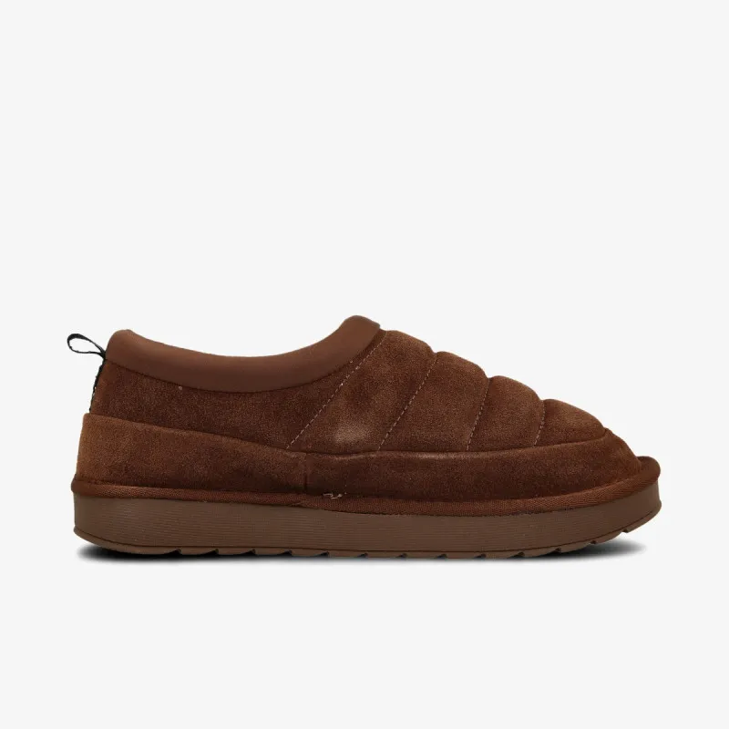 ELLESSE LOLA