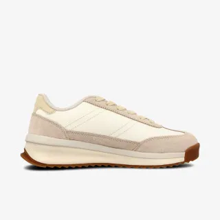 ELLESSE LENA