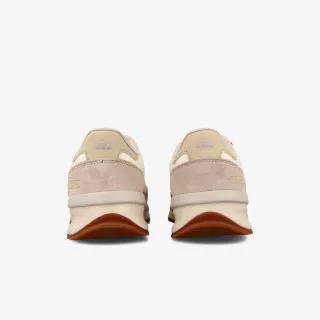 ELLESSE LENA