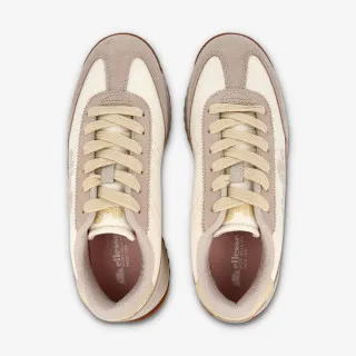 ELLESSE LENA