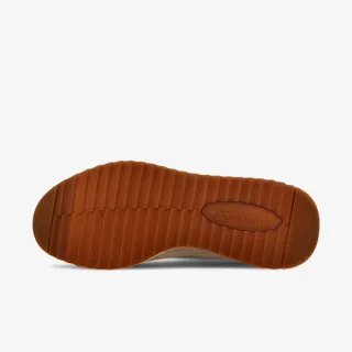 ELLESSE LENA