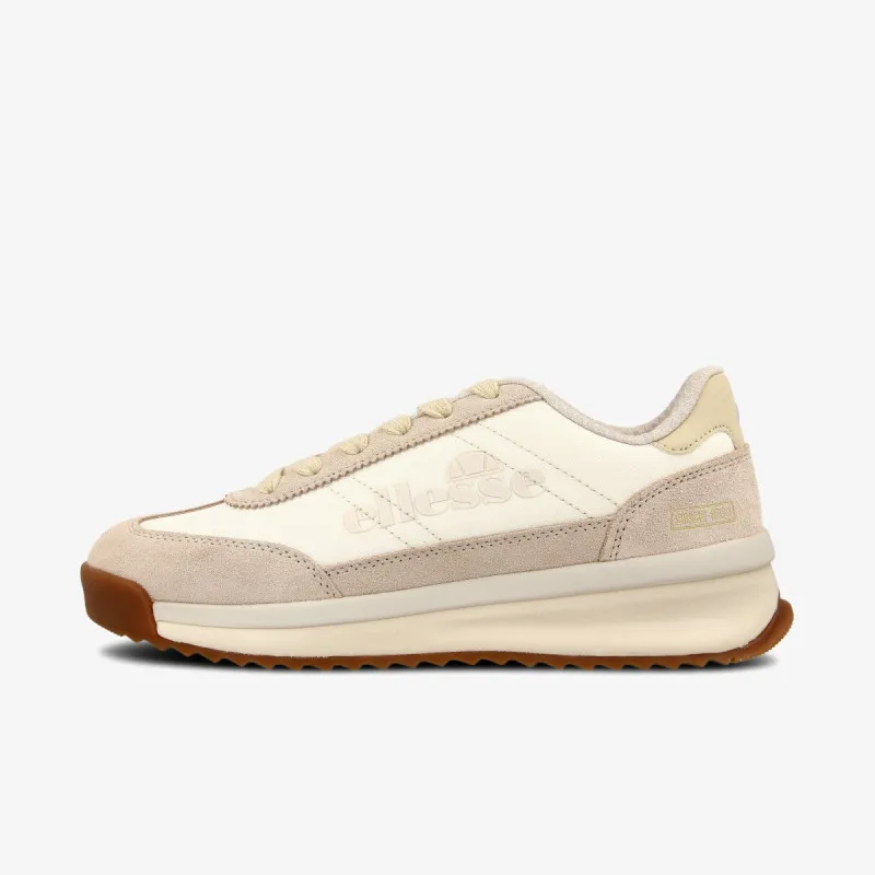 ELLESSE LENA