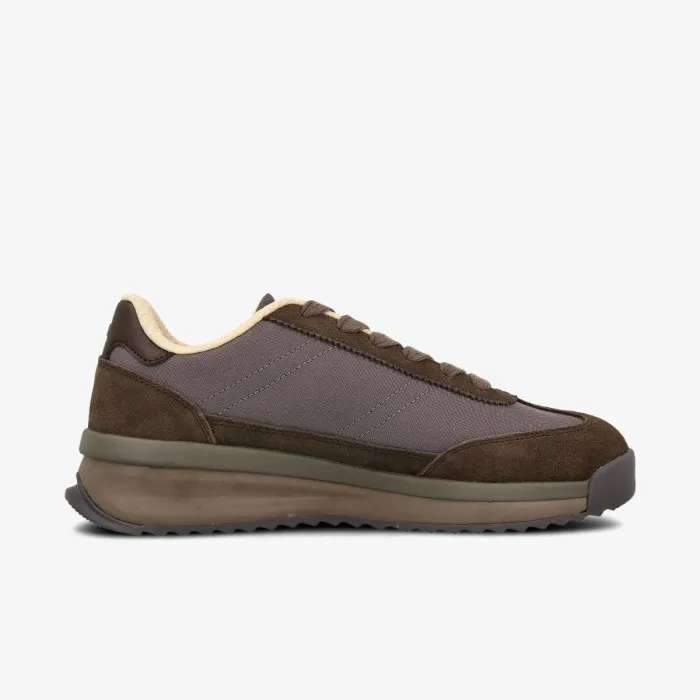 ELLESSE LENA 