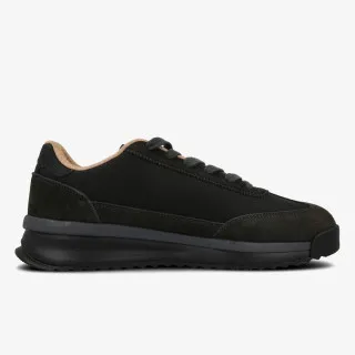 ELLESSE ROMEO