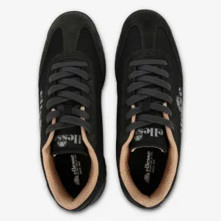 ELLESSE ROMEO