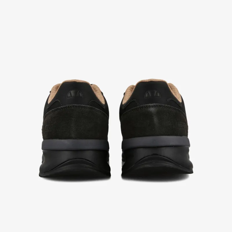ELLESSE ROMEO