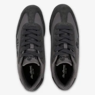 ELLESSE ROMEO