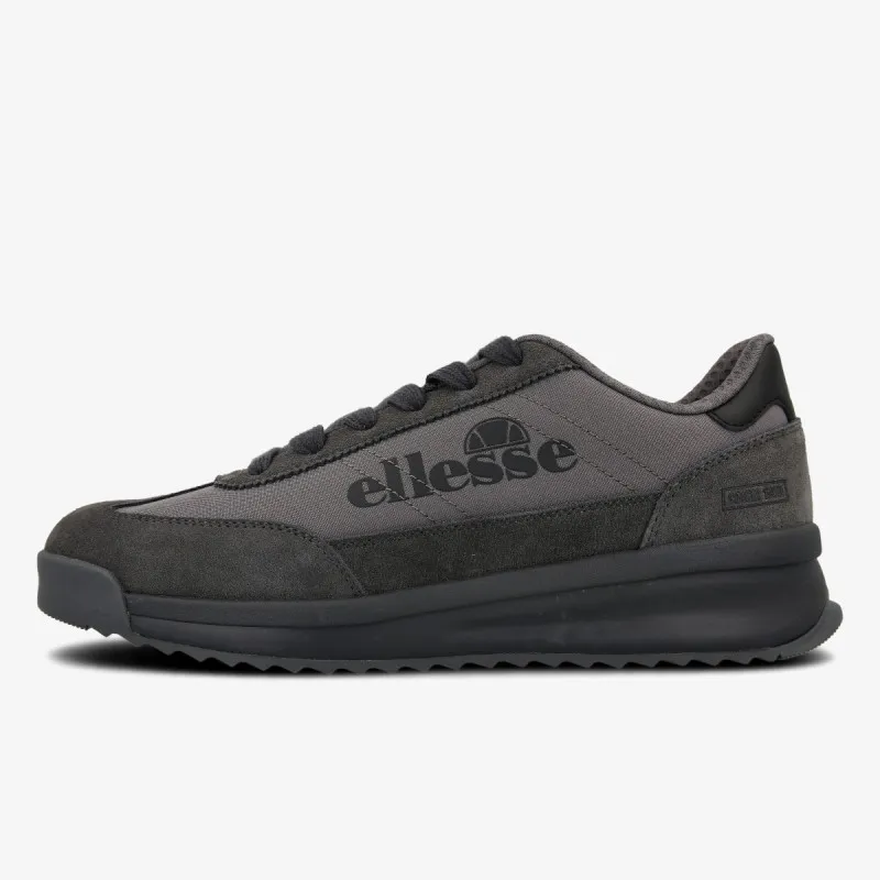 ELLESSE ROMEO