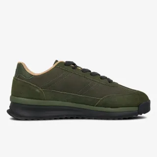 ELLESSE ROMEO