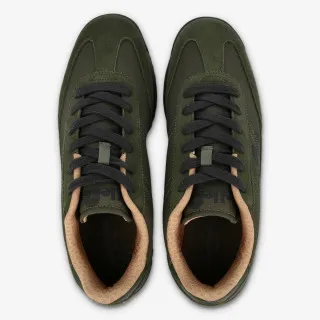 ELLESSE ROMEO