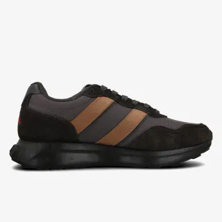 ELLESSE LEON