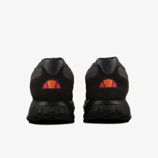ELLESSE LEON