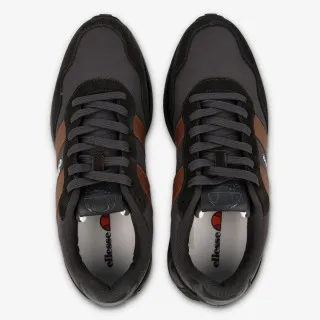 ELLESSE LEON