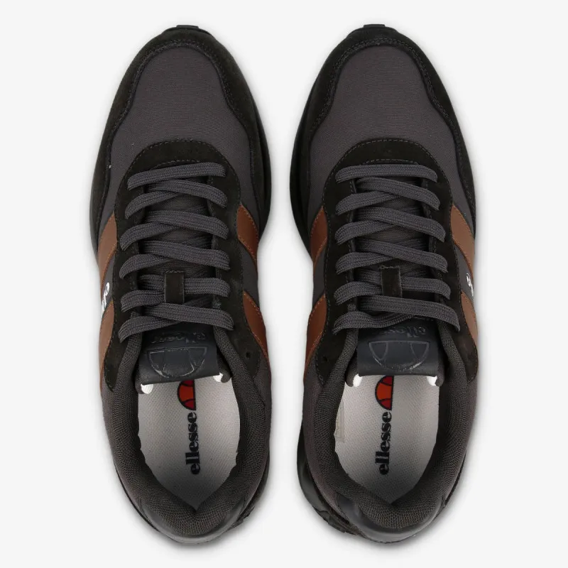 ELLESSE LEON