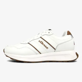 ELLESSE LEON