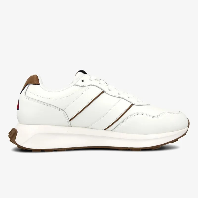ELLESSE LEON