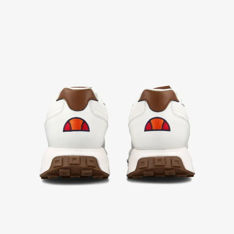 ELLESSE LEON