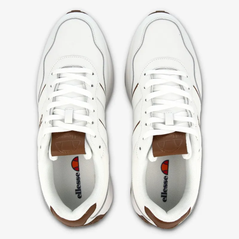 ELLESSE LEON
