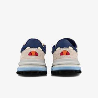 ELLESSE LUCA