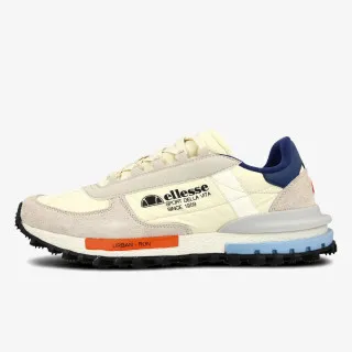 ELLESSE LUCA