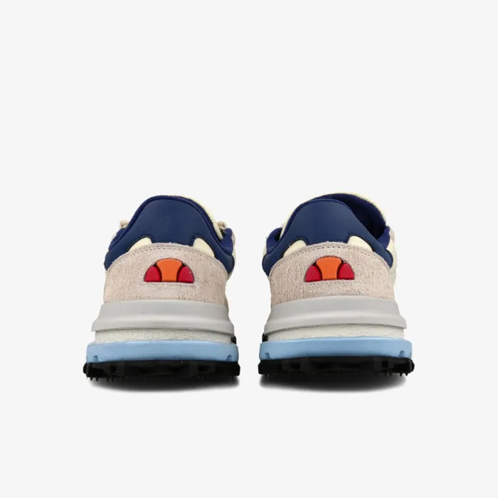 ELLESSE LUCA 