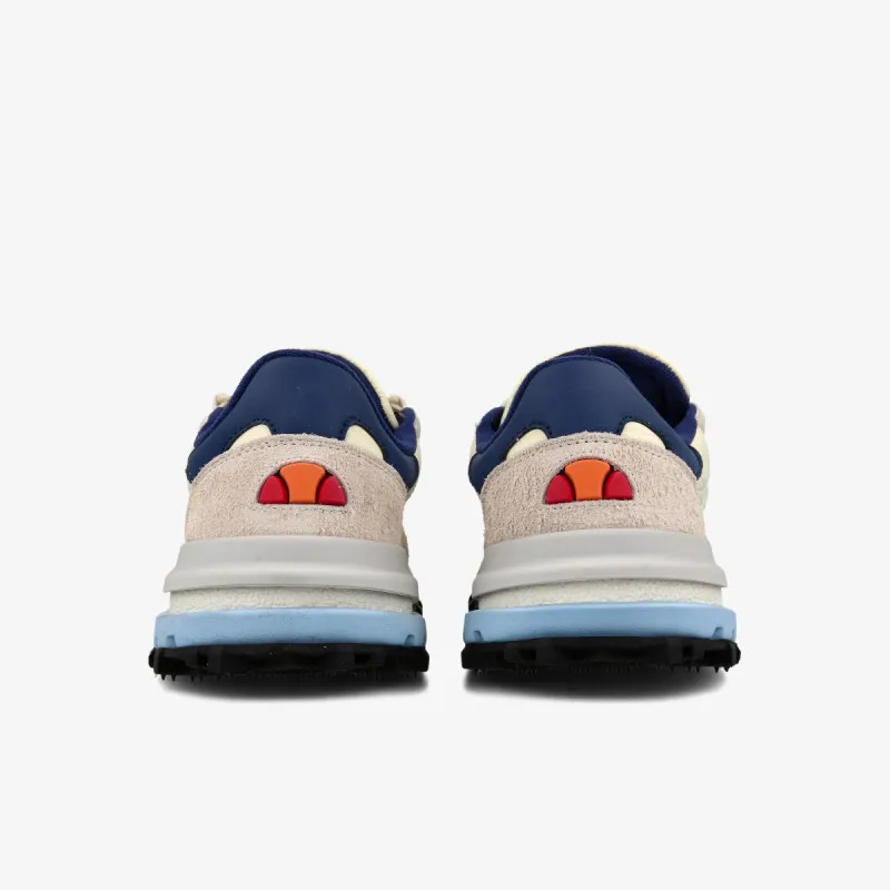 ELLESSE LUCA