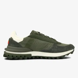 ELLESSE LUCA