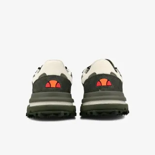 ELLESSE LUCA