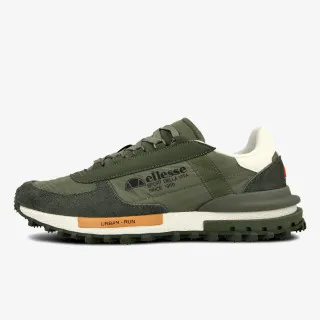 ELLESSE LUCA