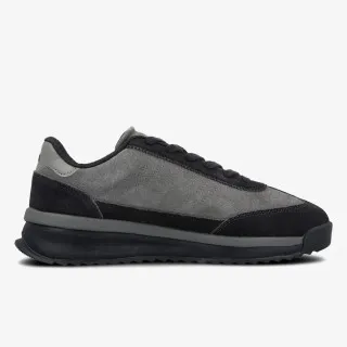 ELLESSE ROXY