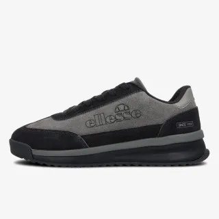 ELLESSE ROXY