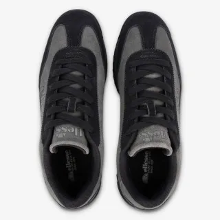ELLESSE ROXY