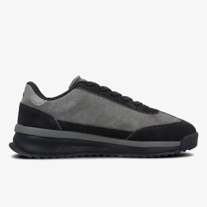 ELLESSE ROXY 