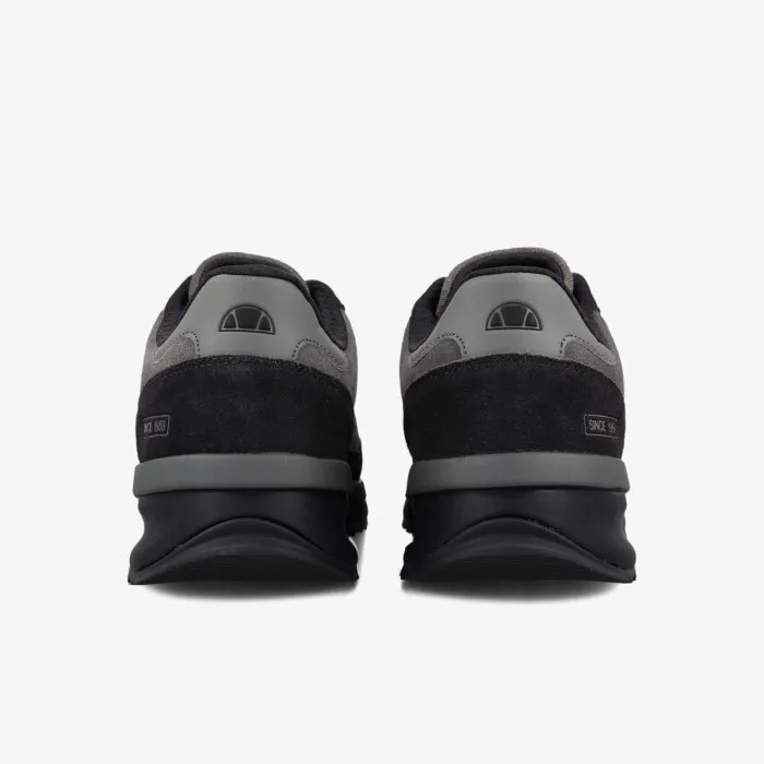 ELLESSE ROXY 