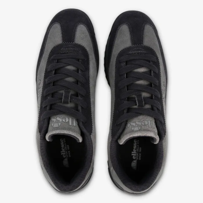 ELLESSE ROXY 