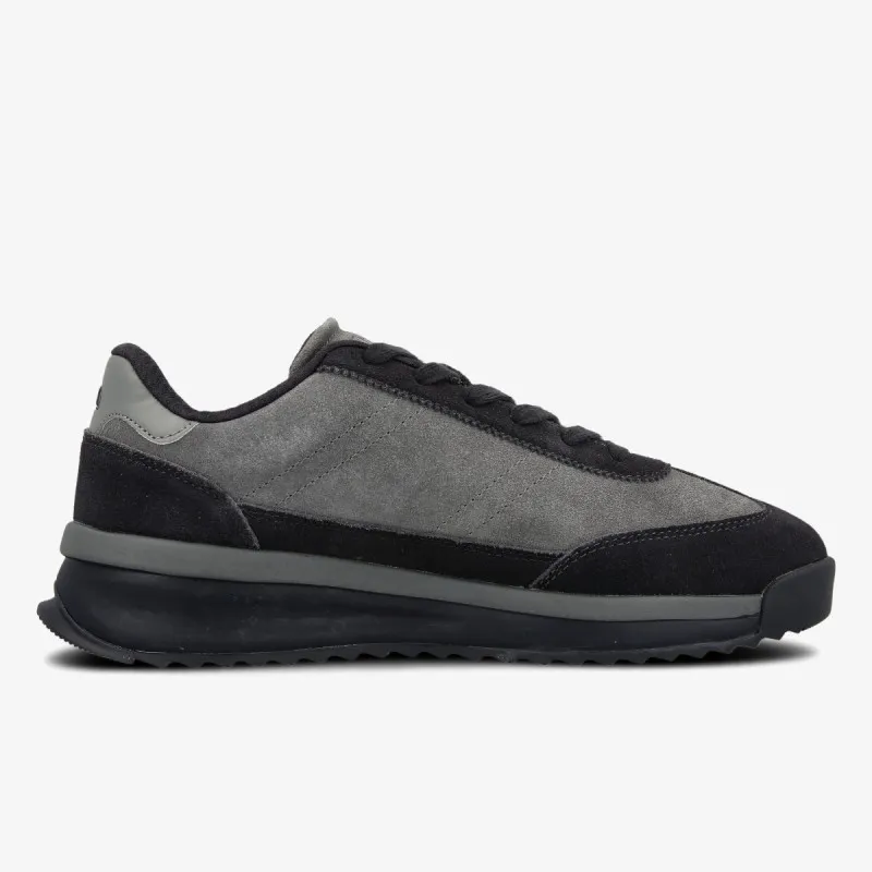 ELLESSE ROXY
