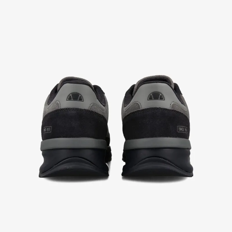 ELLESSE ROXY