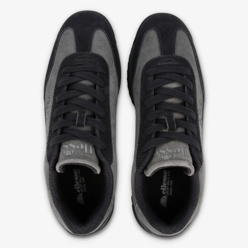 ELLESSE ROXY