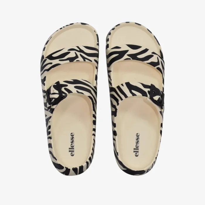 ELLESSE ZEBRA 