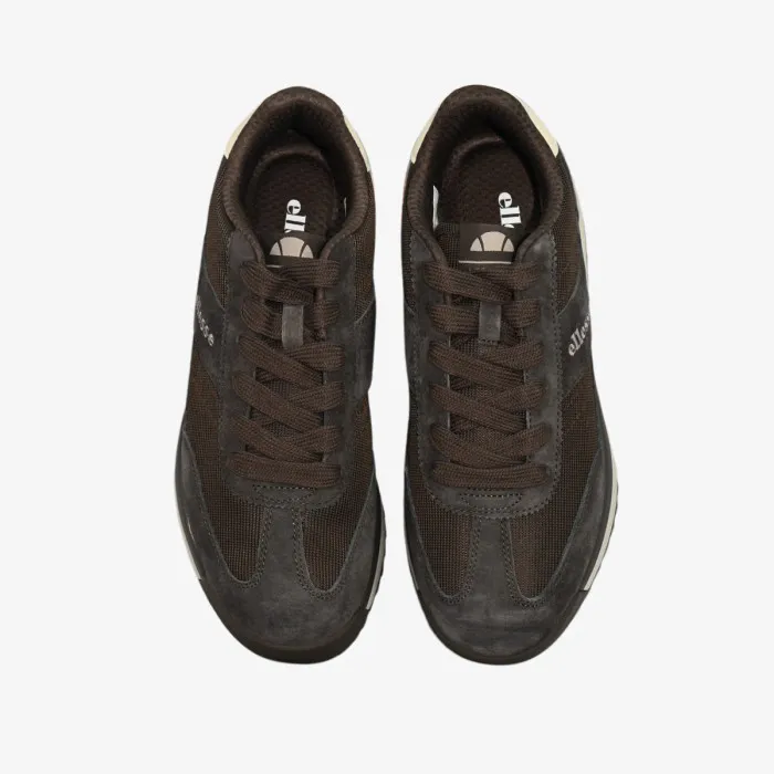 ELLESSE ROMA V1 