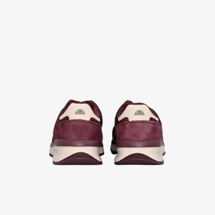 ELLESSE ROMA V1 