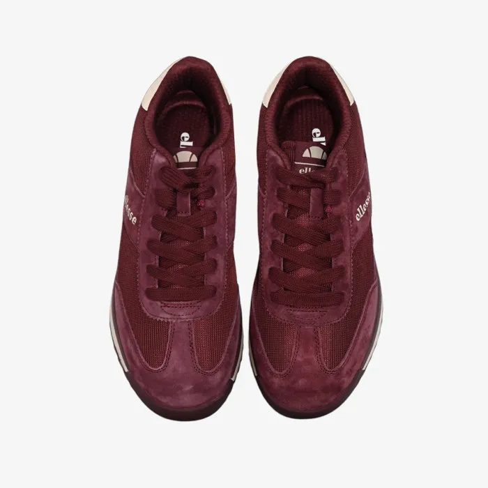 ELLESSE ROMA V1 