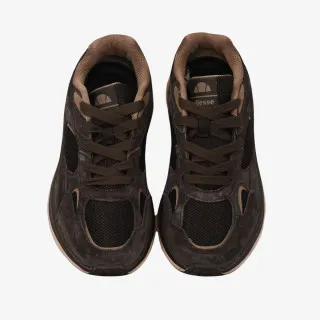 ELLESSE GIOVANNI W 