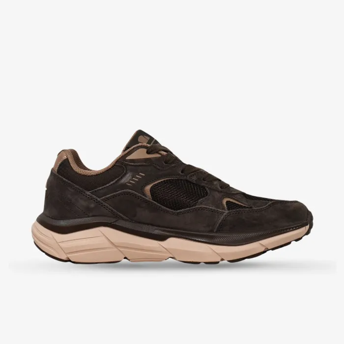 ELLESSE GIOVANNI W 