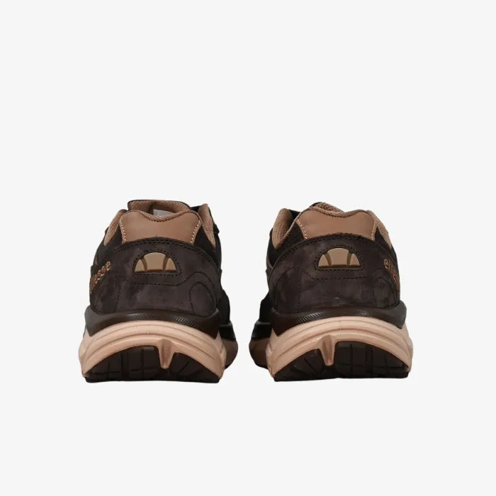ELLESSE GIOVANNI W 