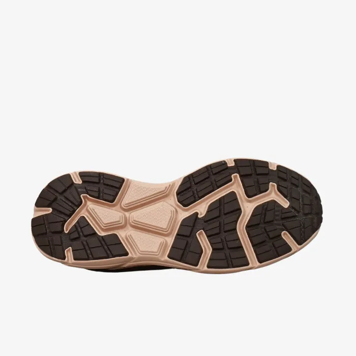 ELLESSE GIOVANNI W 