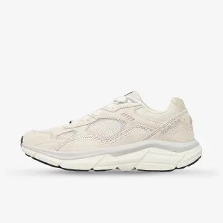 ELLESSE GIOVANNI W 