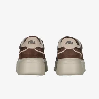 ELLESSE GINA 2 